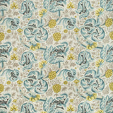 Kravet HULLABALOO SEAFOAM Fabric