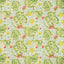 Kravet HULLABALOO PARROT Fabric