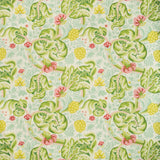 Kravet HULLABALOO PARROT Fabric