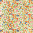 Kravet HULLABALOO PRISM Fabric