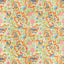 Kravet HULLABALOO PRISM Fabric