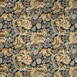 Kravet HULLABALOO COGNAC Fabric