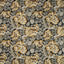 Kravet HULLABALOO COGNAC Fabric