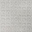Lee Jofa FERN WP GREY Wallpaper