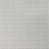 Lee Jofa FERN WP GREY Wallpaper