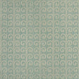 Lee Jofa FERN WP AQUA Wallpaper