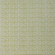 Lee Jofa FERN WP GREEN Wallpaper