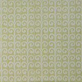 Lee Jofa FERN WP GREEN Wallpaper