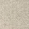Lee Jofa LINWOOD WP CLOUD Wallpaper