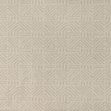 Lee Jofa LINWOOD WP CLOUD Wallpaper