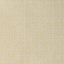 Lee Jofa LINWOOD WP YELLOW Wallpaper
