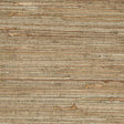 JF Fabrics 2011 Brown (36) Wallpaper