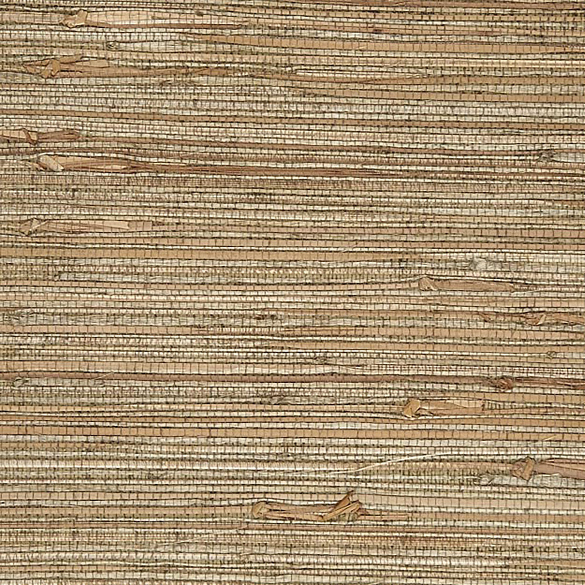 JF Fabrics 2011 Brown (36) Wallpaper