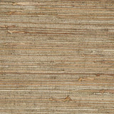 JF Fabrics 2011 Brown (36) Wallpaper