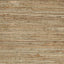 JF Fabrics 2011 Brown (36) Wallpaper