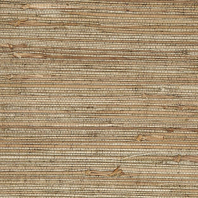 JF Fabrics 2011 Brown (36) Wallpaper