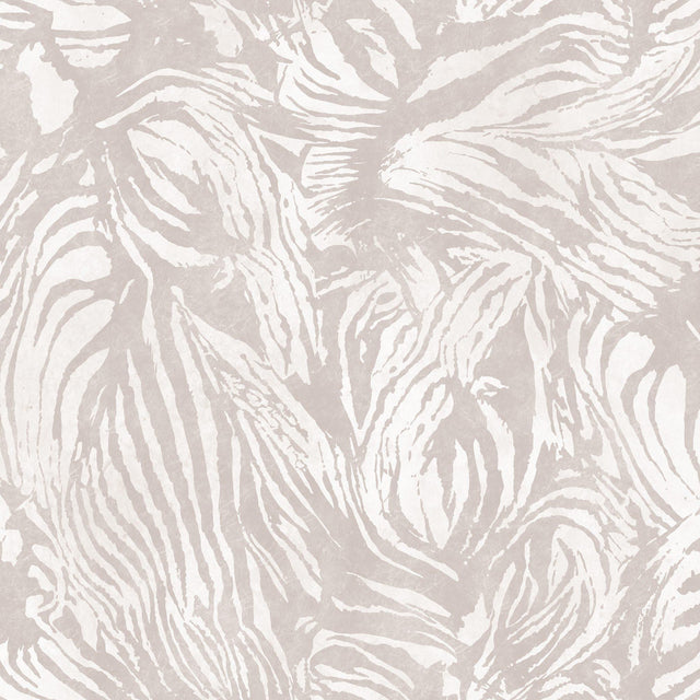 JF Fabrics 2057 Beige/Cream/Gold (31) Wallpaper