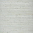JF Fabrics 2070 Blue (61) Wallpaper