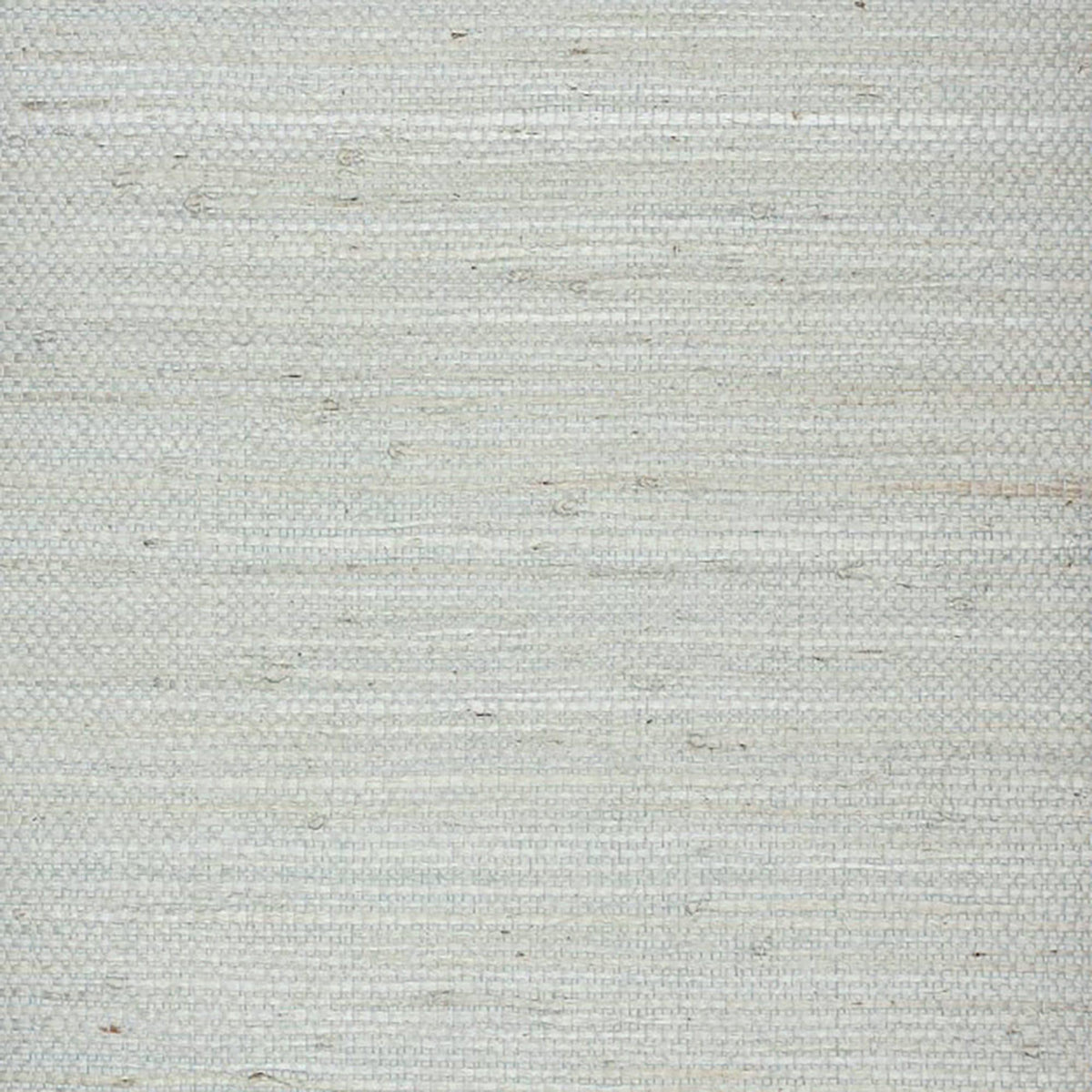 JF Fabrics 2070 Blue (61) Wallpaper