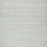 JF Fabrics 2070 Blue (61) Wallpaper