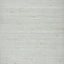 JF Fabrics 2070 Blue (61) Wallpaper