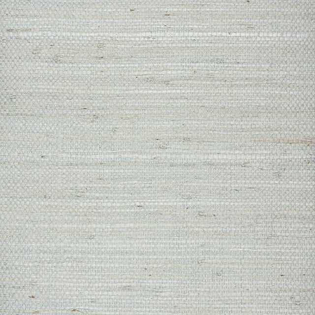 JF Fabrics 2070 Blue (61) Wallpaper