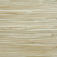 JF Fabrics 5128 Brown/Creme/Beige/Green/Taupe (31) Wallpaper