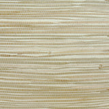 JF Fabrics 5128 Brown/Creme/Beige/Green/Taupe (31) Wallpaper