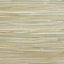 JF Fabrics 5128 Brown/Creme/Beige/Green/Taupe (31) Wallpaper