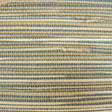 JF Fabrics 5128 Brown/Grey/Silver (98) Wallpaper