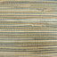 JF Fabrics 5128 Brown/Grey/Silver (98) Wallpaper