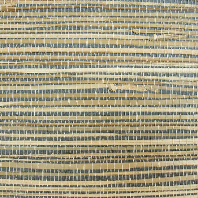 JF Fabrics 5128 Brown/Grey/Silver (98) Wallpaper