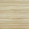 JF Fabrics 5129 Brown/Creme/Beige/Green (33) Wallpaper
