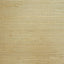 JF Fabrics 5131 Brown/Creme/Beige/Yellow/Gold (32) Wallpaper
