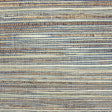 JF Fabrics 5134 Brown (36) Wallpaper