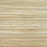 JF Fabrics 5135 Brown/Creme/Beige/Green (33) Wallpaper