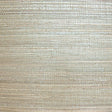 JF Fabrics 5135 Creme/Beige/Green/Taupe/Yellow/Gold (33) Wallpaper