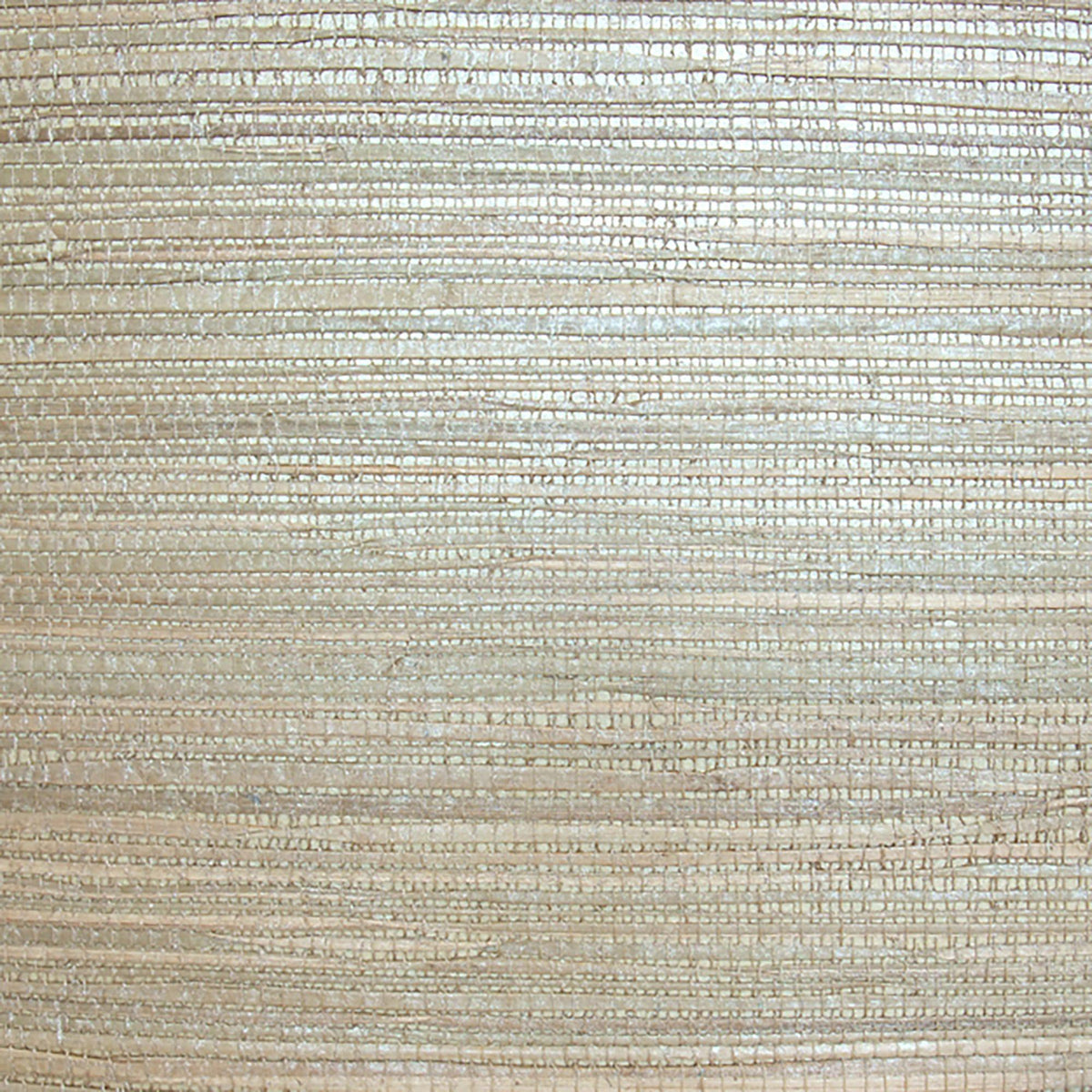 JF Fabrics 5135 Creme/Beige/Green/Taupe/Yellow/Gold (33) Wallpaper
