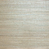 JF Fabrics 5135 Creme/Beige/Green/Taupe/Yellow/Gold (33) Wallpaper