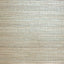 JF Fabrics 5135 Creme/Beige/Green/Taupe/Yellow/Gold (33) Wallpaper