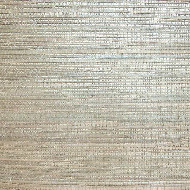 JF Fabrics 5135 Creme/Beige/Green/Taupe/Yellow/Gold (33) Wallpaper