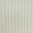 JF Fabrics 5137 Creme/Beige/Offwhite/Taupe (94) Wallpaper