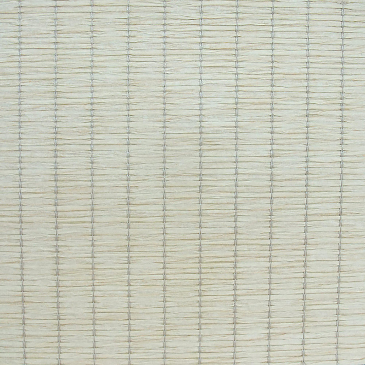 JF Fabrics 5137 Creme/Beige/Offwhite/Taupe (94) Wallpaper