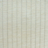 JF Fabrics 5137 Creme/Beige/Offwhite/Taupe (94) Wallpaper