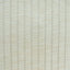 JF Fabrics 5137 Creme/Beige/Offwhite/Taupe (94) Wallpaper
