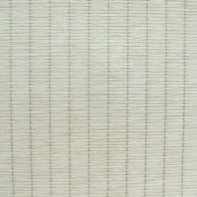 JF Fabrics 5137 Creme/Beige/Offwhite/Taupe (94) Wallpaper