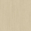 JF Fabrics 5141 Cream/Gold/Yellow (13) Wallpaper