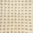 JF Fabrics 5141 Creme/Beige/Offwhite/Yellow/Gold (13) Wallpaper