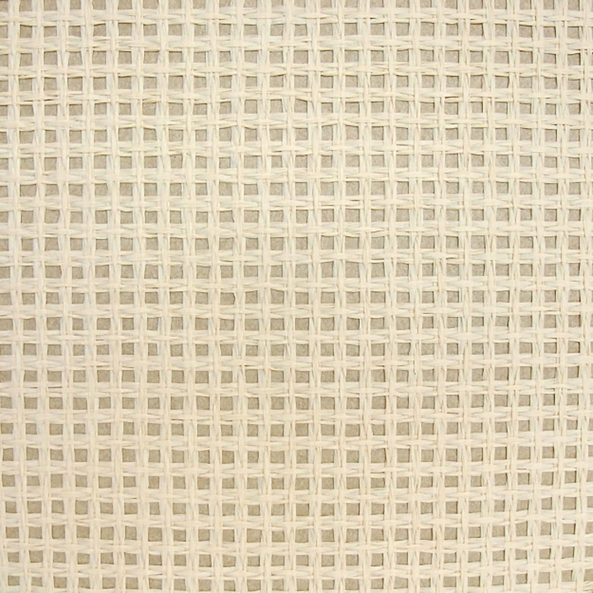 JF Fabrics 5141 Creme/Beige/Offwhite/Yellow/Gold (13) Wallpaper