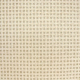 JF Fabrics 5141 Creme/Beige/Offwhite/Yellow/Gold (13) Wallpaper